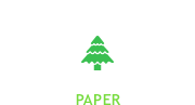 PAPER